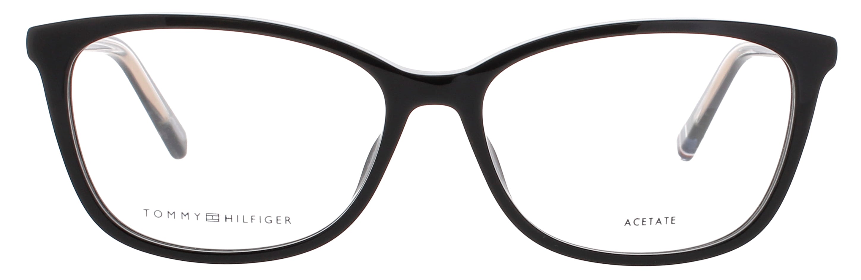 Tommy Hilfiger Th 1965 Eyeglasses by ModaFrames