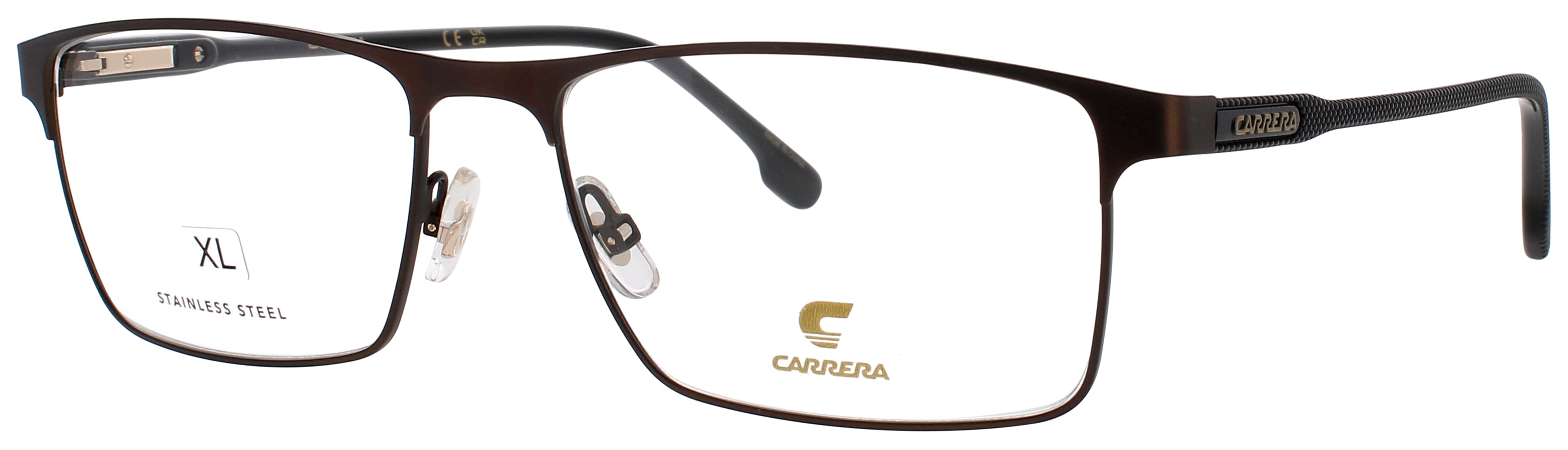 Carrera 226 Eyeglasses by ModaFrames