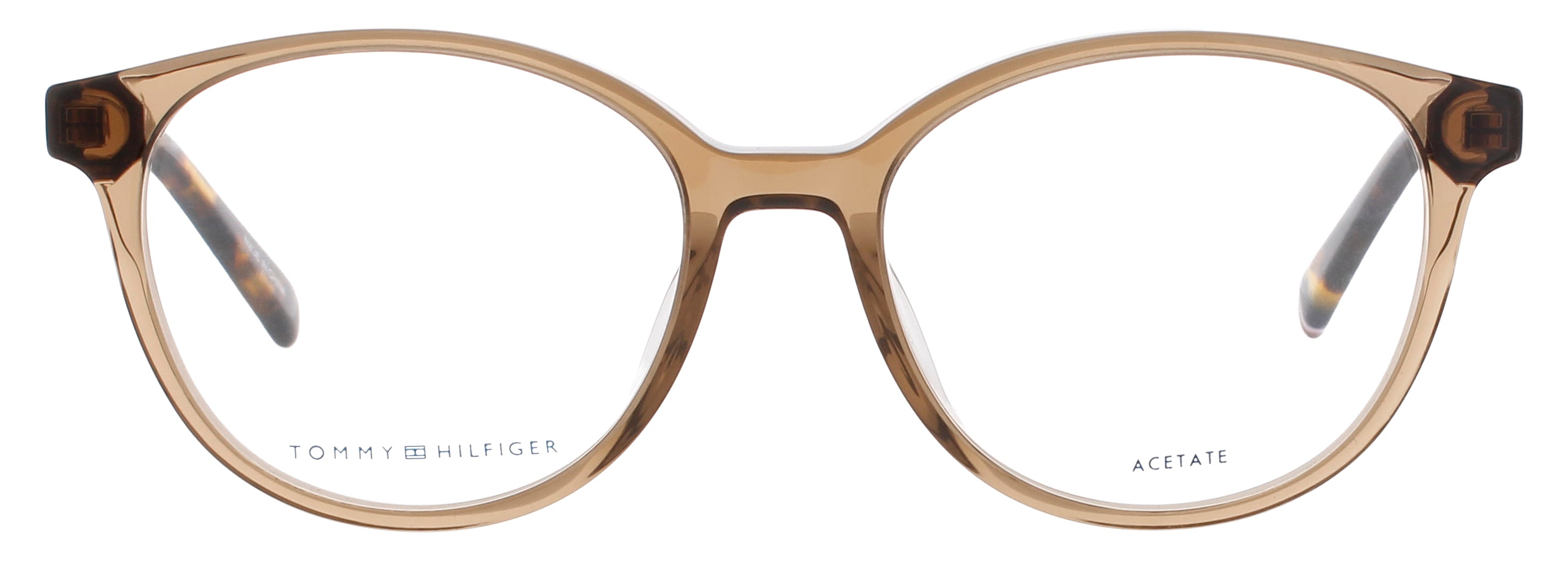 Tommy Hilfiger Th 1969 Eyeglasses by ModaFrames