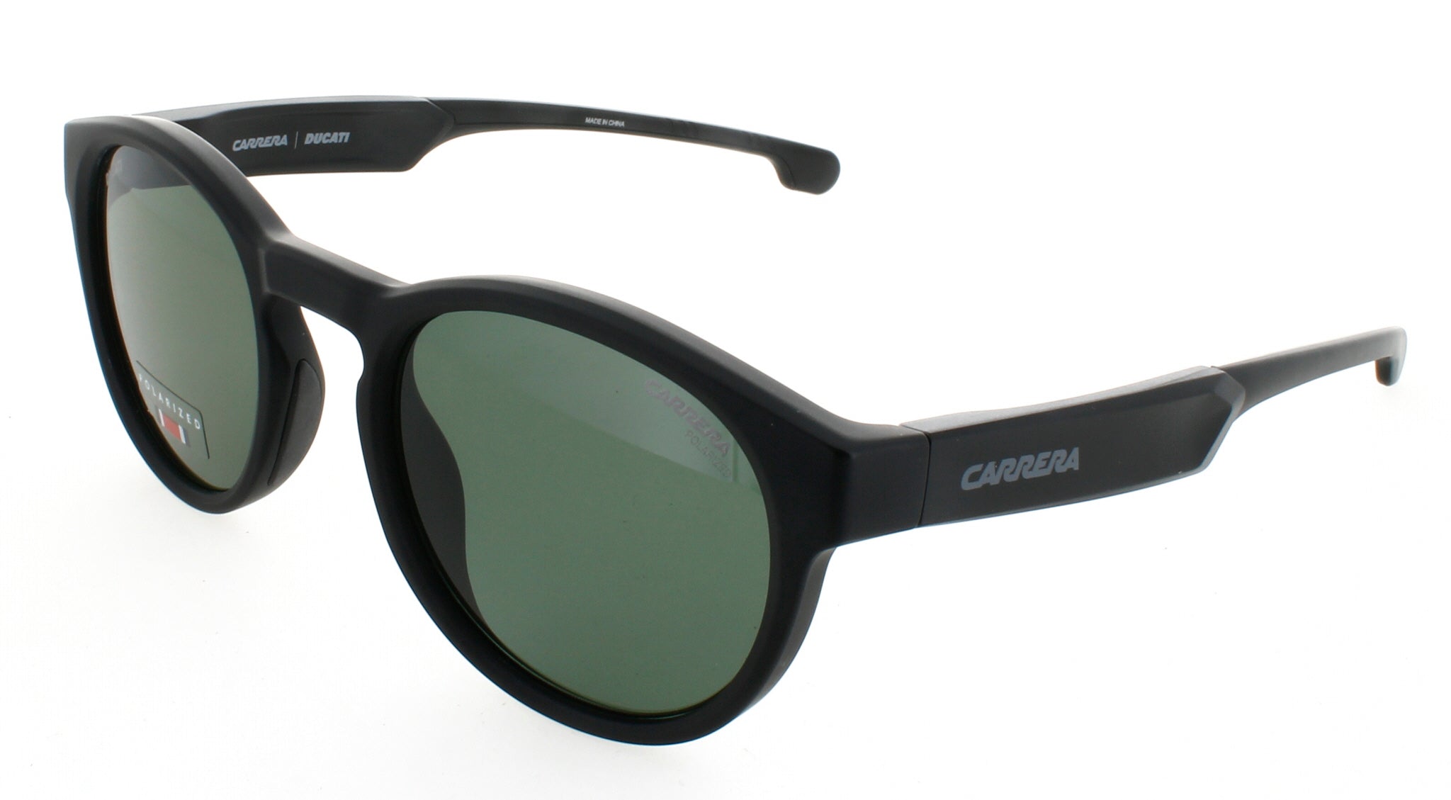 Carrera Carduc 012/S Sunglasses by ModaFrames