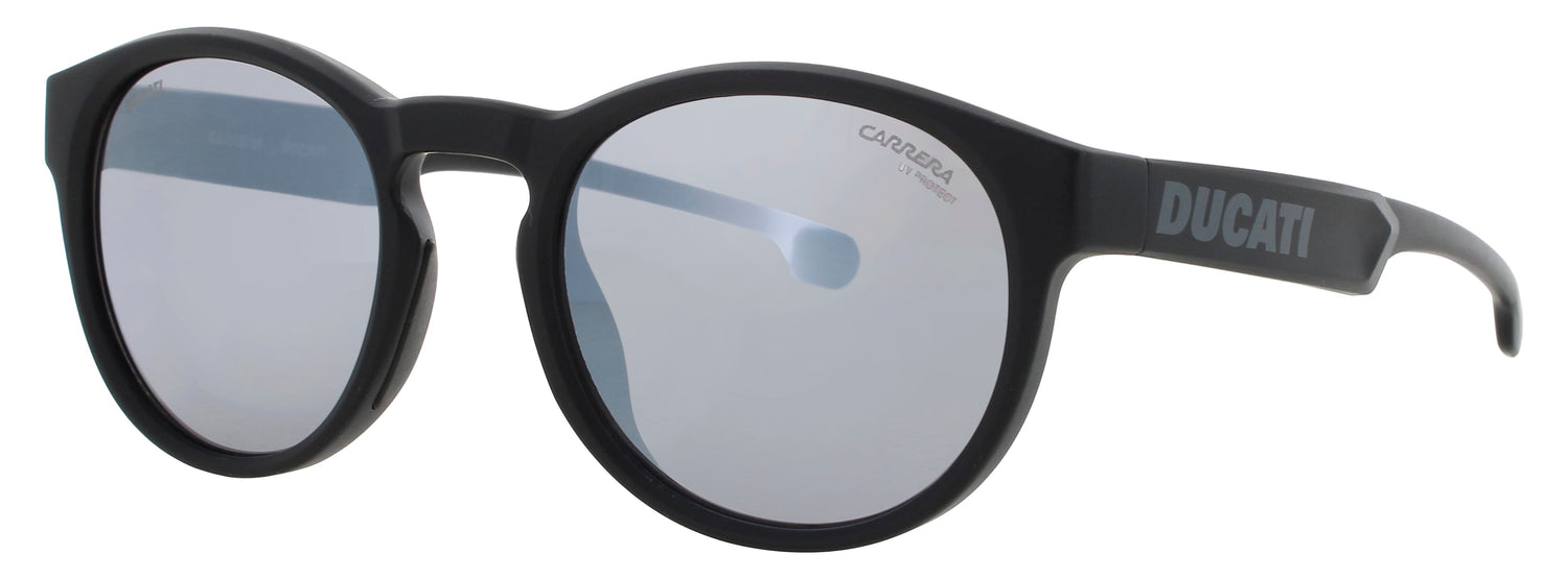 Carrera Carduc 012/S Sunglasses by ModaFrames