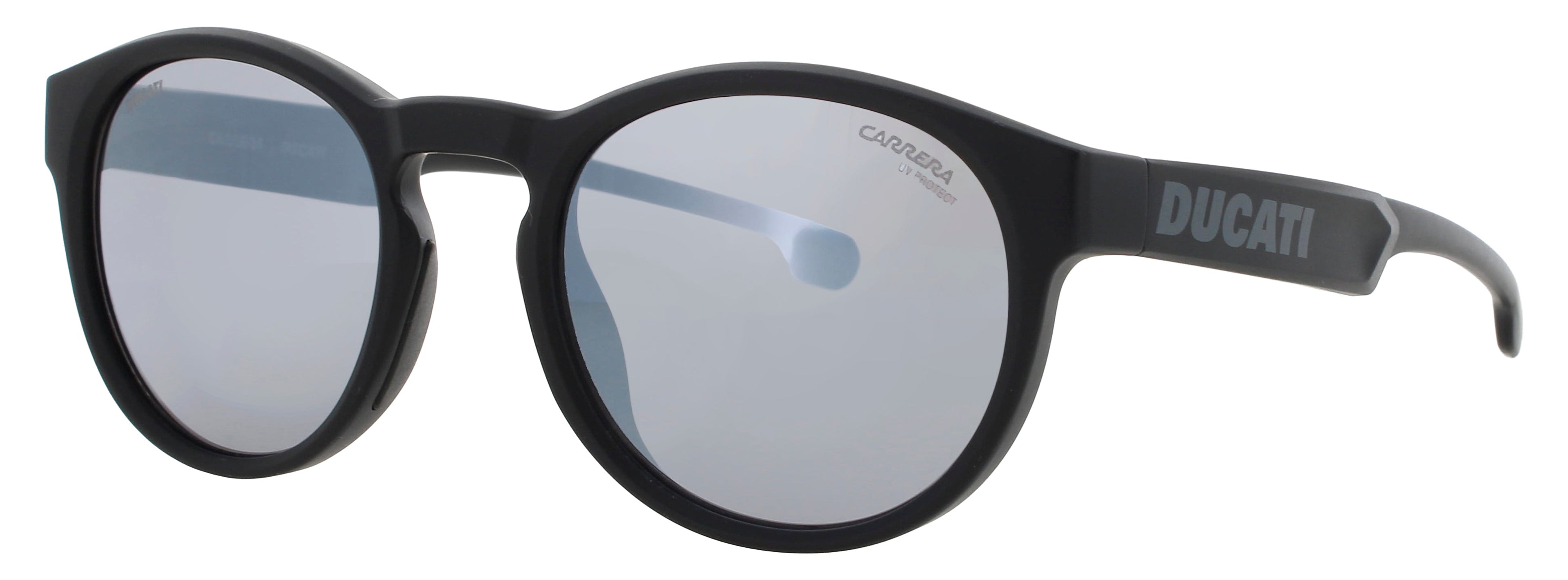 Carrera Carduc 012/S Sunglasses by ModaFrames