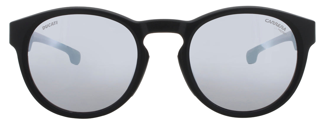 Carrera Carduc 012/S Sunglasses by ModaFrames