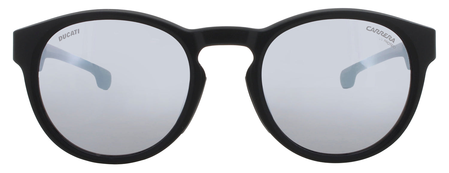 Carrera Carduc 012/S Sunglasses by ModaFrames