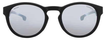 Carrera Carduc 012/S Sunglasses by ModaFrames
