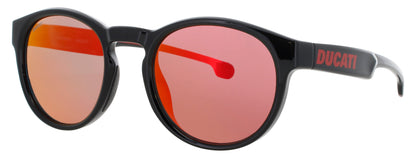 Carrera Carduc 012/S Sunglasses by ModaFrames