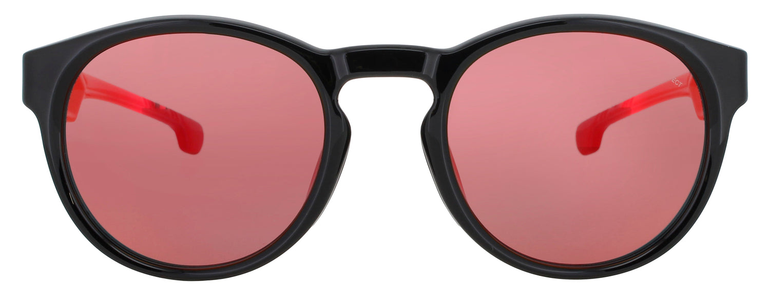 Carrera Carduc 012/S Sunglasses by ModaFrames