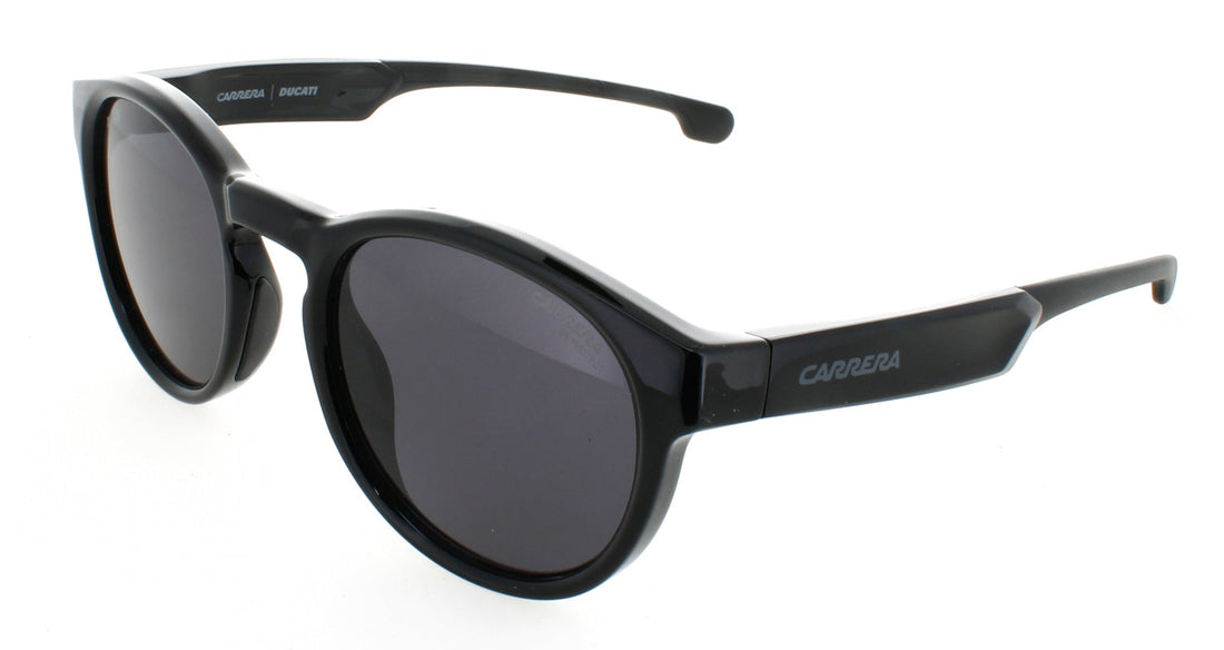 Carrera Ducati Carduc 012/S Sunglasses by ModaFrames