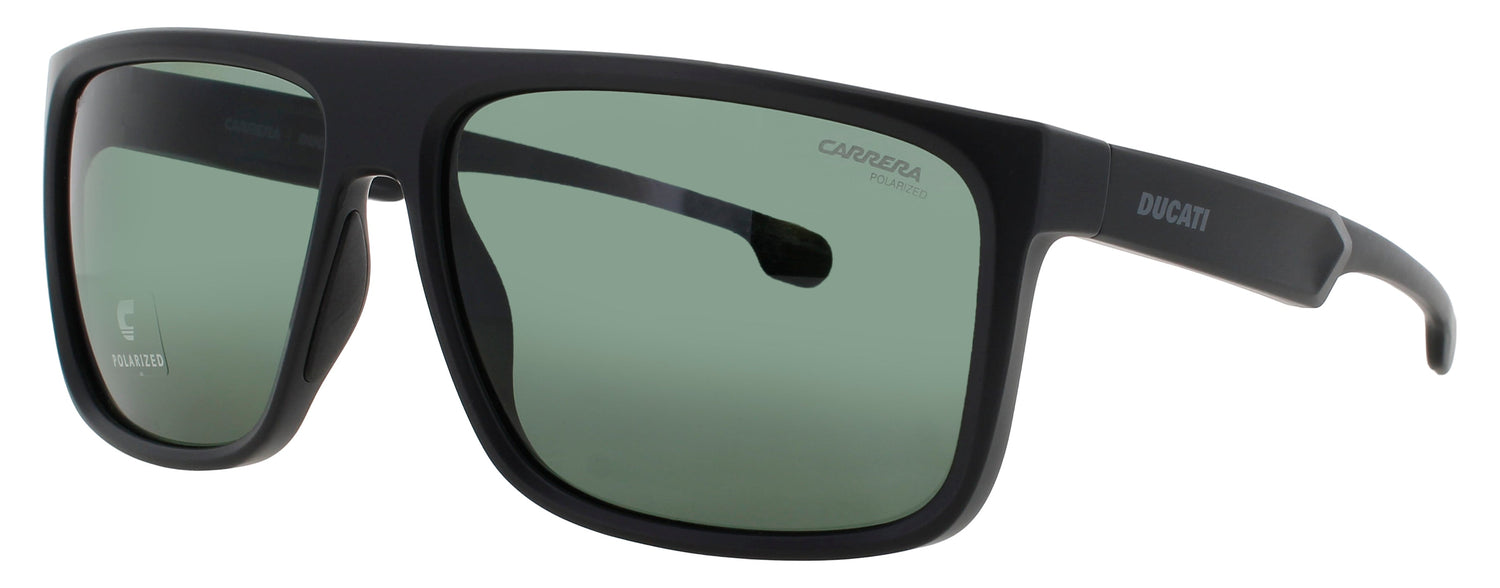 Carrera Carduc-011/S Sunglasses by ModaFrames