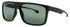 Carrera Carduc-011/S Sunglasses by ModaFrames