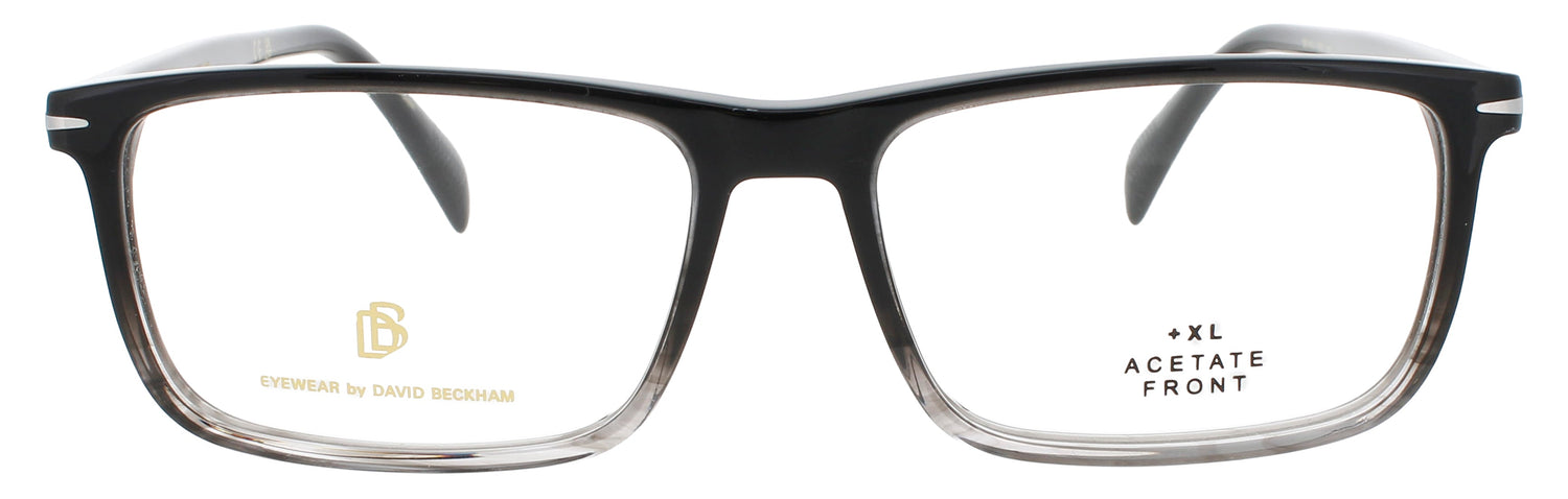 David Beckham 1019 Eyeglasses by ModaFrames