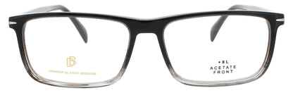 David Beckham 1019 Eyeglasses by ModaFrames