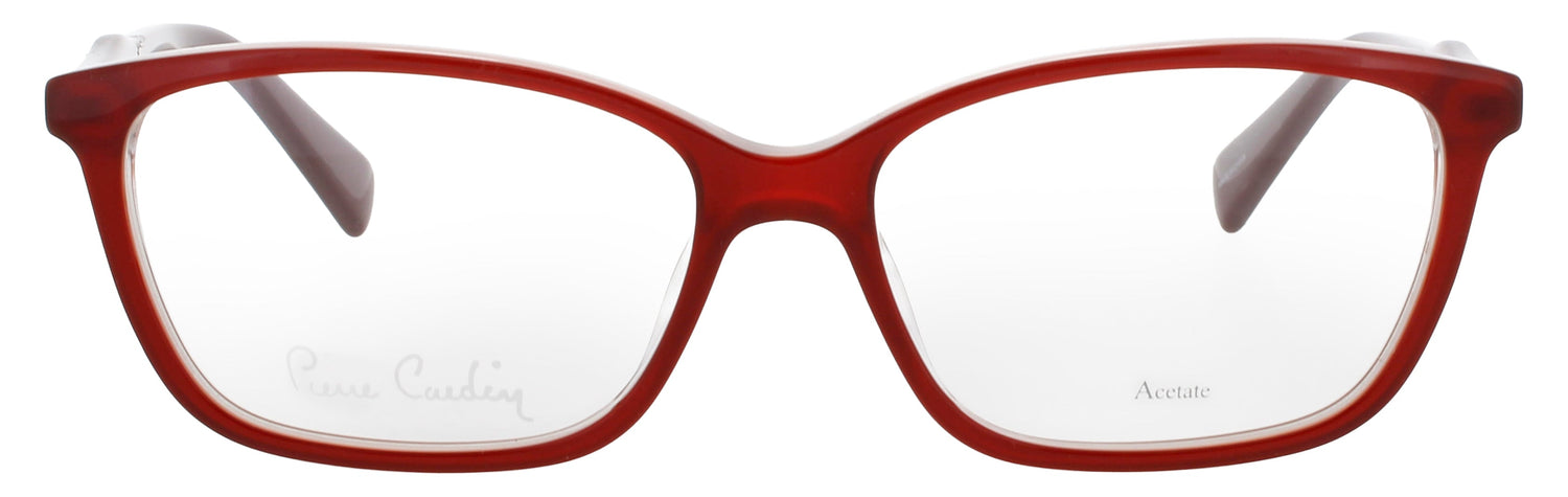 Pierre Cardin 8394 Eyeglasses by ModaFrames