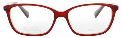 Pierre Cardin 8394 Eyeglasses by ModaFrames