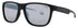 Carrera Carduc 003/S Sunglasses by ModaFrames