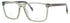 David Beckham Db 1094 Eyeglasses by ModaFrames
