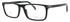 David Beckham 1095 Eyeglasses by ModaFrames