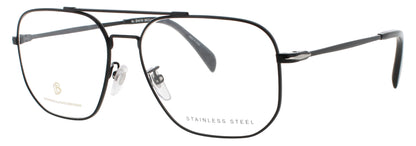 David Beckham 1096 Eyeglasses by ModaFrames