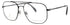 David Beckham 1096 Eyeglasses by ModaFrames