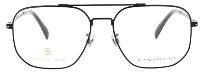 David Beckham 1096 Eyeglasses by ModaFrames