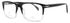 David Beckham 1020 Eyeglasses by ModaFrames
