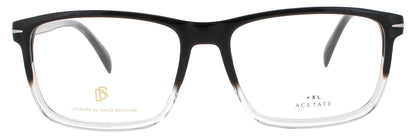 David Beckham 1020 Eyeglasses by ModaFrames