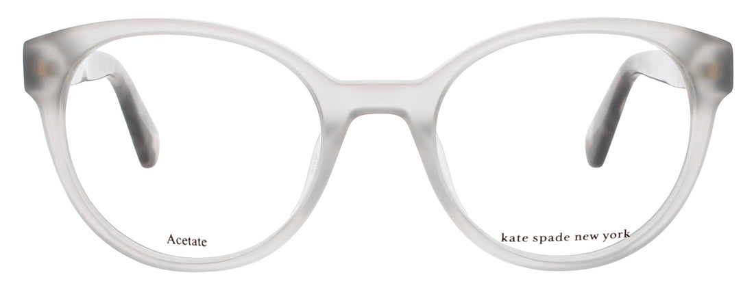 Kate Spade Marcilee Eyeglasses by ModaFrames