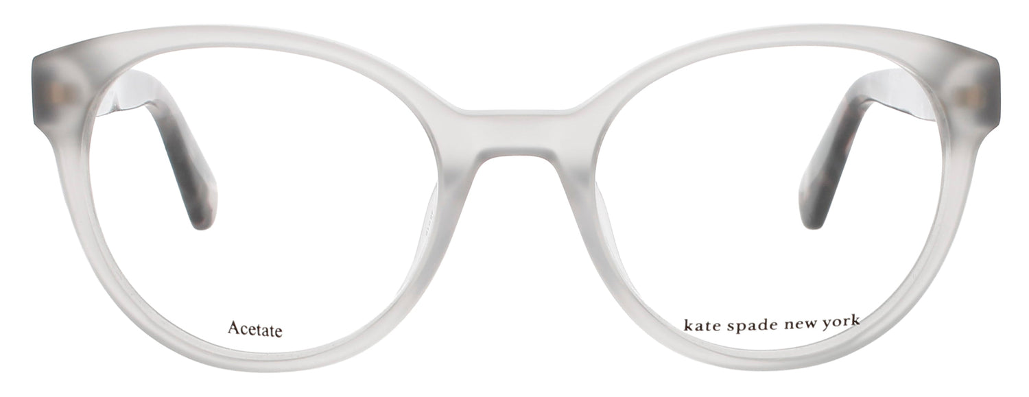Kate Spade Marcilee Eyeglasses by ModaFrames