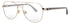 Kate Spade Talulah Eyeglasses by ModaFrames