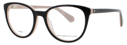Kate Spade Aila Eyeglasses by ModaFrames