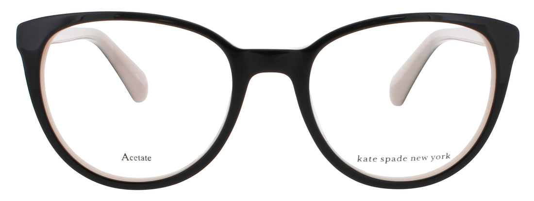 Kate Spade Aila Eyeglasses by ModaFrames