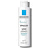 La Roche-Posay Effaclar Clarifying Solution Acne Toner With Salicylic Acid, 6.76 Fl Oz by Pasteur Pharmacy