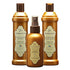 Marrakesh Earthly Body Color Care Shampoo 12 Oz by Pasteur Pharmacy