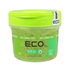 Eco Style Olive Oil Styling Gel Max Hold (12oz) by Farmacias Savia