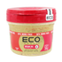 Eco Style Argan Oil Styling Gel Max Hold (12oz) by Farmacias Savia