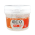 Eco Style Krystal Styling Gel Max Hold (12oz) by Farmacias Savia