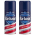Barbasol Original Thick & Rich Shaving Cream, 7 oz Can by Pasteur Pharmacy