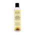 Jane Carter Nutrient Replenishing Conditioner 8 Oz by Pasteur Pharmacy