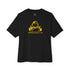 Unisex Gamer Scents T-Shirt by Gamer Scents
