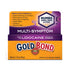 Gold Bond Pain And Itch Relief Cream With Lidocaine -1.75 Oz by Pasteur Pharmacy
