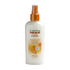 Cantu -Kids Detangler 6 Oz by Pasteur Pharmacy