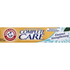 Arm & Hammer Complete Care Fresh Mint Enamel Strengthening Toothpaste by Pasteur Pharmacy