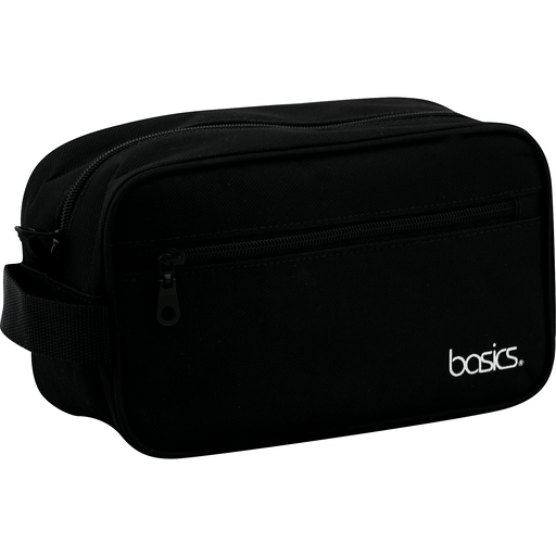 Basics Travel Bag by Pasteur Pharmacy