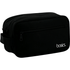 Basics Travel Bag by Pasteur Pharmacy
