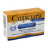 Cuticura Medicated Antibacterial Soap Original Formula by Pasteur Pharmacy