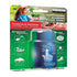 Gloves In A Bottle Shielding Lotion 2oz Blister by Pasteur Pharmacy