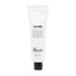 Baxter Of California Clarifying Clay Mask 4 Oz by Pasteur Pharmacy