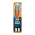 Reach Deep Cleaning Toothbrush (2pk) by Farmacias Savia
