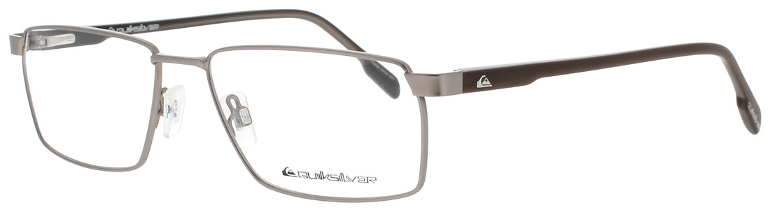 Quiksilver Qs1005 Eyeglasses by ModaFrames