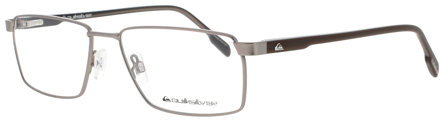 Quiksilver Qs1005 Eyeglasses by ModaFrames